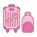 equipaje