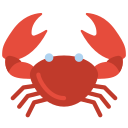 Crab