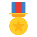 Medal