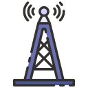 Antenna