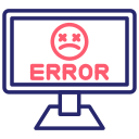 Error