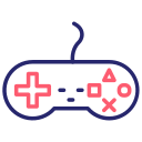 Gamepad