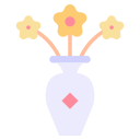 꽃병