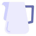 Pitcher