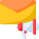 Email marketing