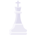 pièce d'échecs