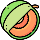 cantaloup-melone