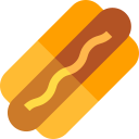 hot-dog