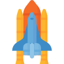 Rocket