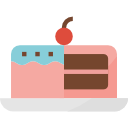 gâteau