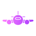 비행기