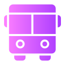 autobus