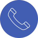 Phone call