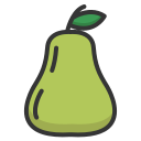 Pear