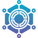 kuchendiagramm