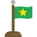 bandeira