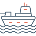 barco
