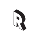 lettera r