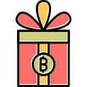 Giftbox