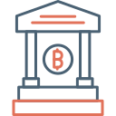 Bank