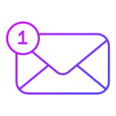 correo