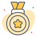 ehrenmedaille