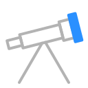 Telescope