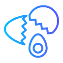 uovo