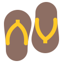 sandaal