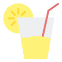 limonade