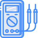 voltmeter