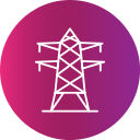 Wind power