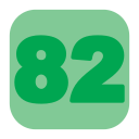 82