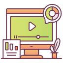videotutorial