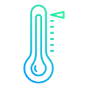 Thermometer