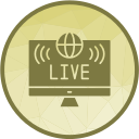 Live