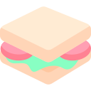 sandwich