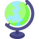 Земной шар