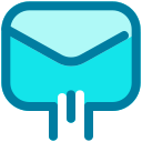 courrier