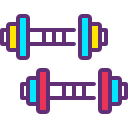 Dumbbells