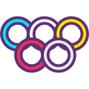 olimpics-spiele