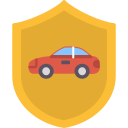자동차 보험