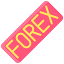 forex