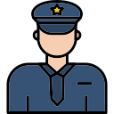 policier