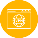 Vpn