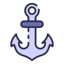 Anchor