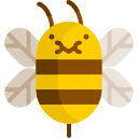 蜂