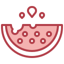 wassermelone