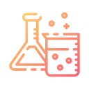 chemiczny