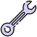 llave
